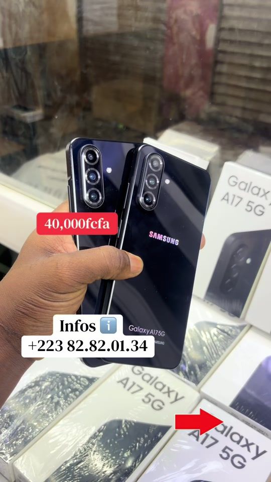 TikTok video thumbnail by djiguiyamultitservice01