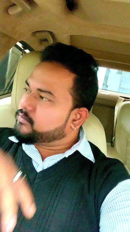 TikTok video thumbnail by mr.red_1988
