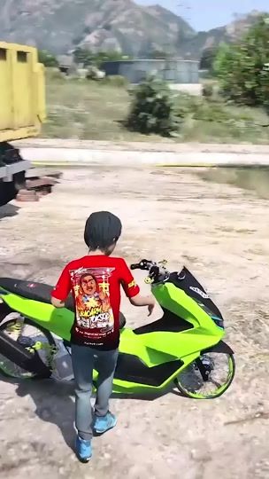 TikTok video thumbnail by madusegaming