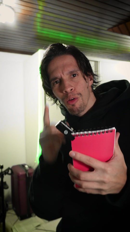 TikTok video thumbnail by jamesjnor