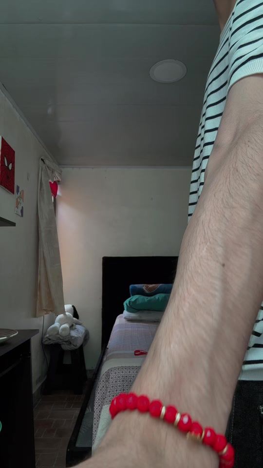 TikTok video thumbnail by jeisonskh