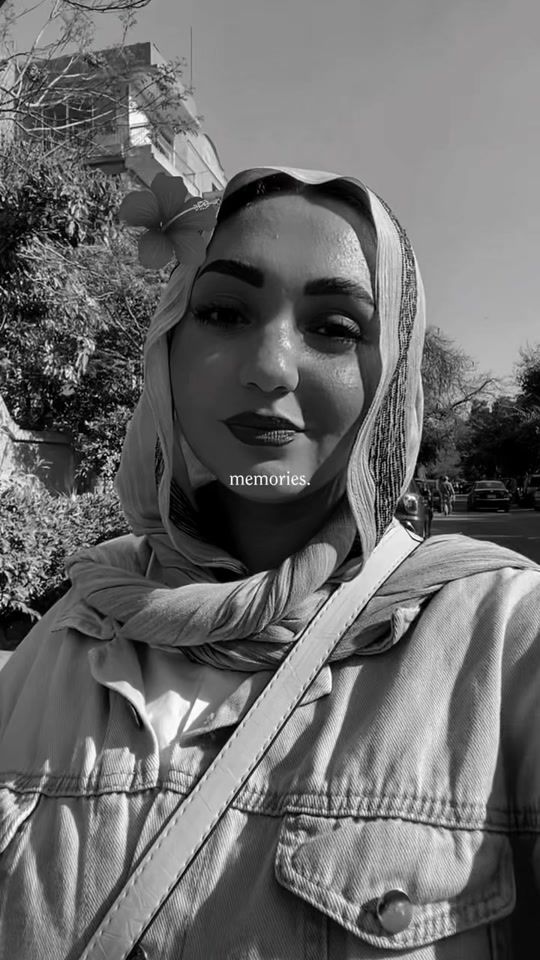 TikTok video thumbnail by dandiyhesham_