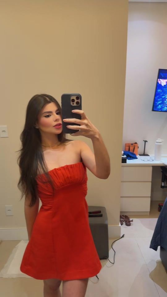 TikTok video thumbnail by karllacarddoso