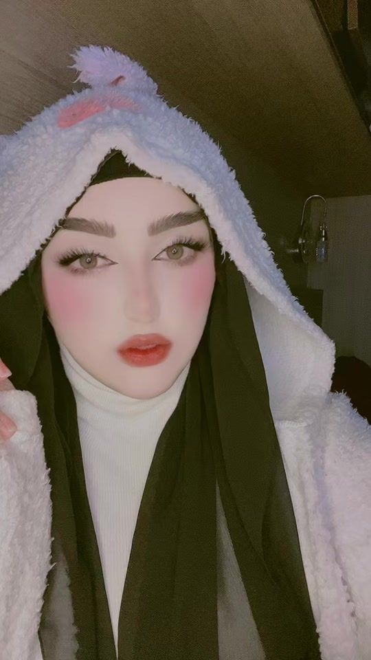 TikTok video thumbnail by amani.sayf