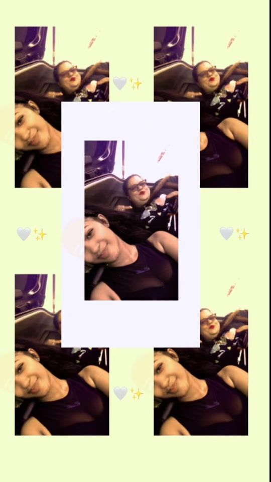 TikTok video thumbnail by shanti.ramlall4