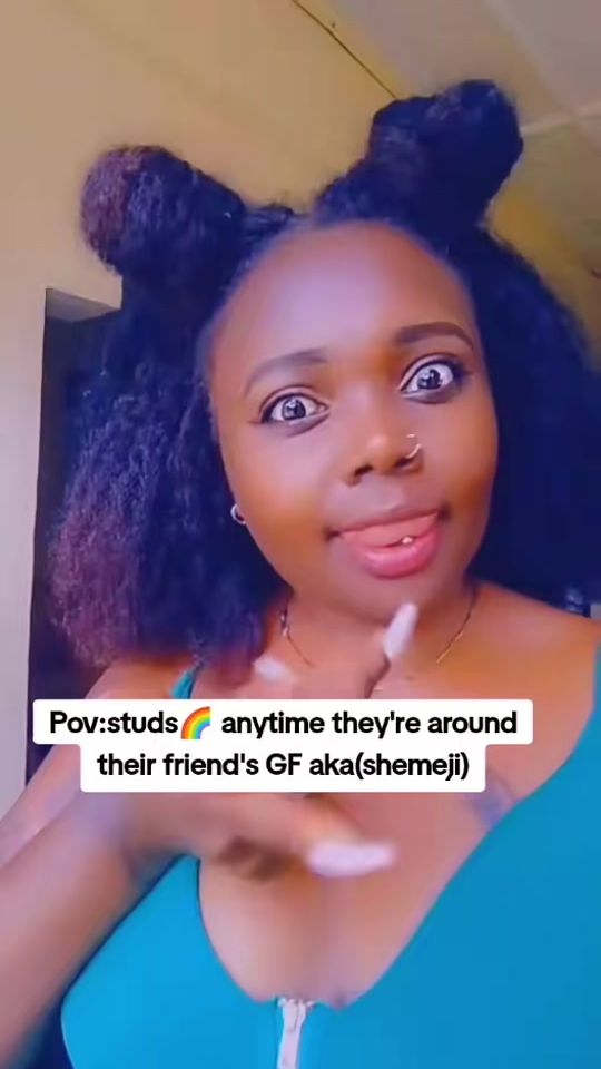 TikTok video thumbnail by lindahlusay