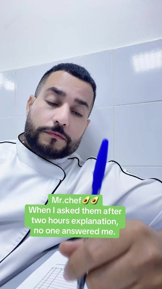 TikTok video thumbnail by kamel.shabrawy