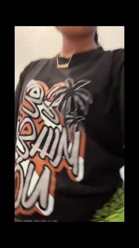 TikTok video thumbnail by _niewe25