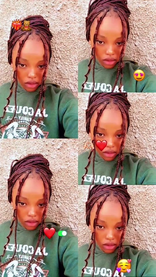 TikTok video thumbnail by rinnykhloe7
