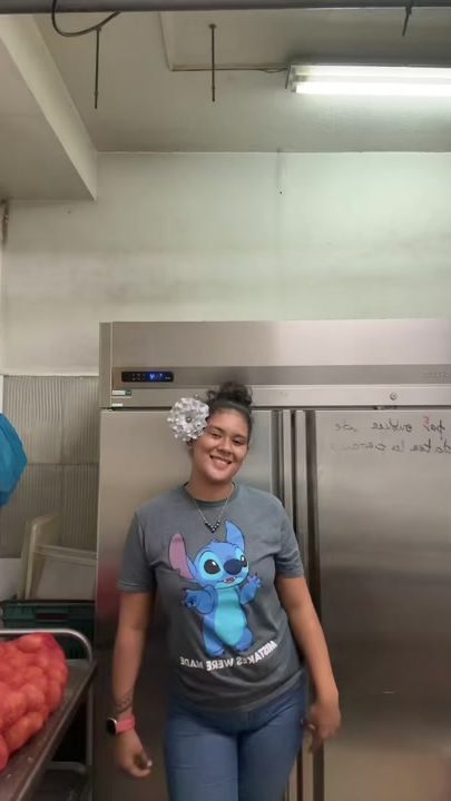 TikTok video thumbnail by ravateaaaa
