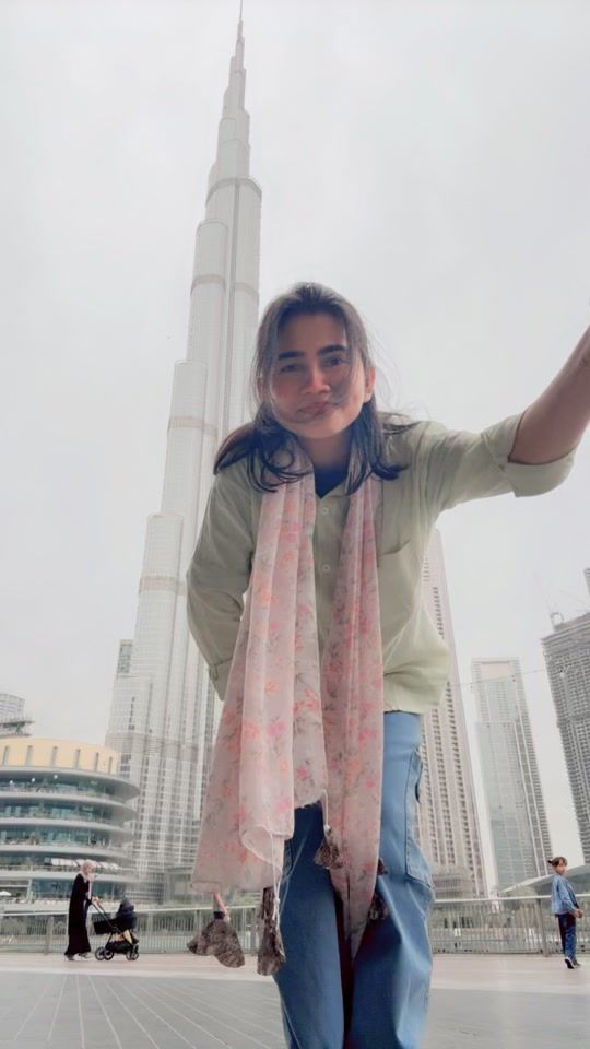 TikTok video thumbnail by asma__mk784