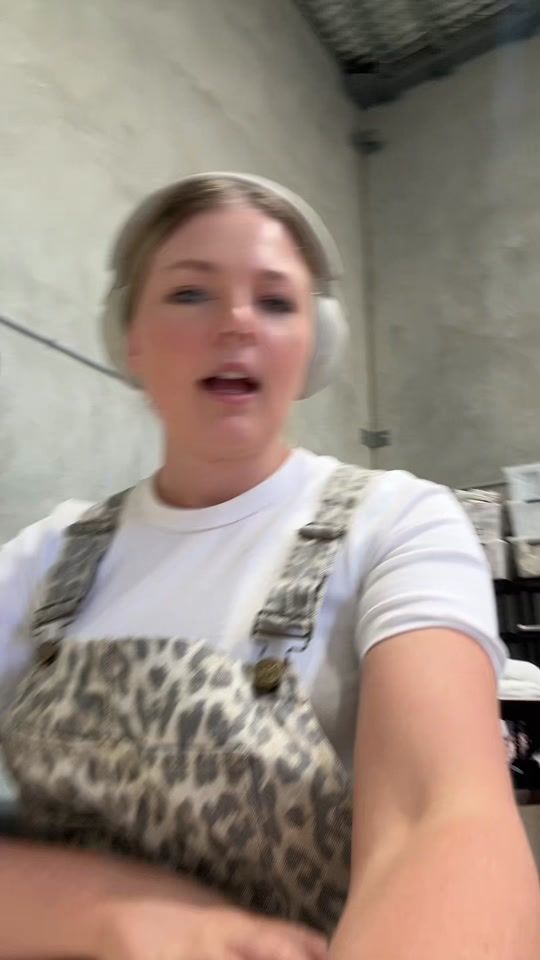 TikTok video thumbnail by matchylife