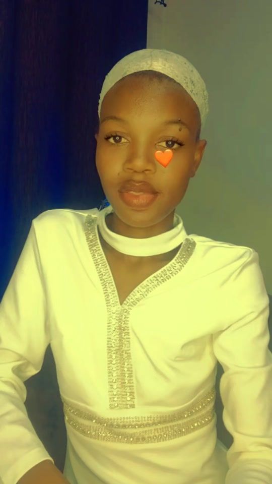 TikTok video thumbnail by sifemw