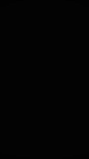 TikTok video thumbnail by lloydlazull