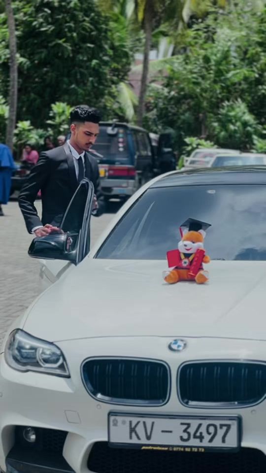 TikTok video thumbnail by fazrin_jr