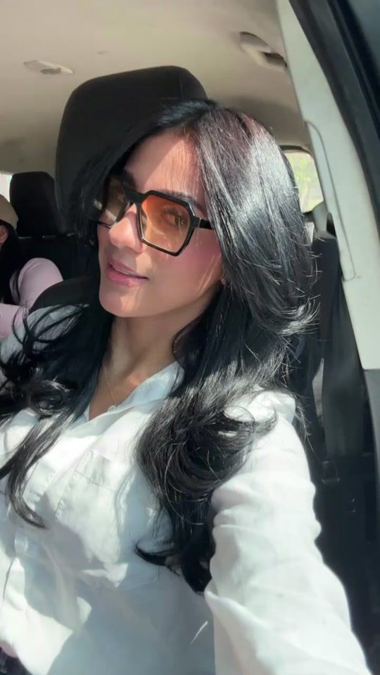 TikTok video thumbnail by madisonrodriguez29