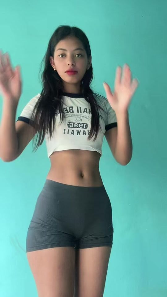 TikTok video thumbnail by indy_f2