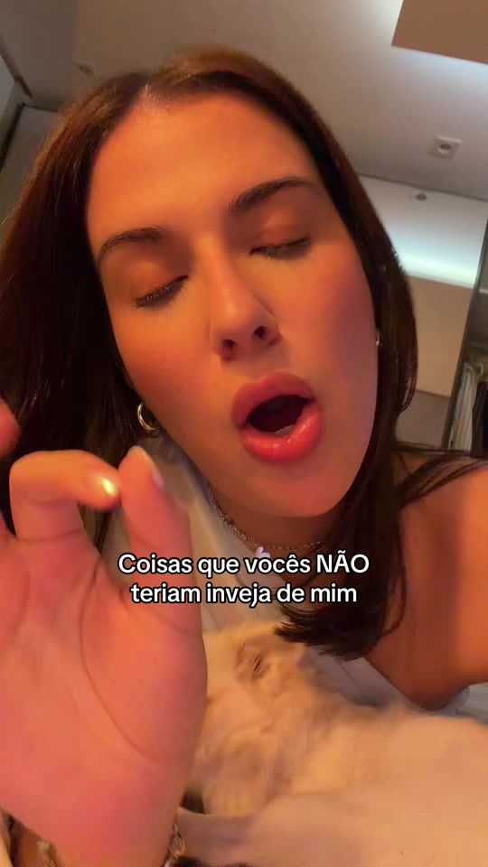 TikTok video thumbnail by barbarapyrus