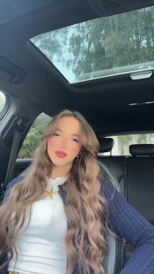 TikTok video thumbnail by riham_benh
