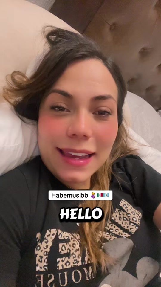 TikTok video thumbnail by marisolvallejom