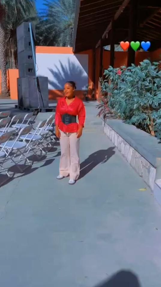 TikTok video thumbnail by neyoo2536