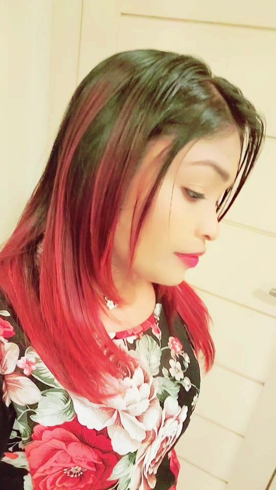 TikTok video thumbnail by thooqueen555