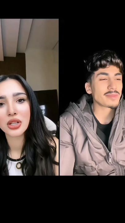 TikTok video thumbnail by albert__alberto