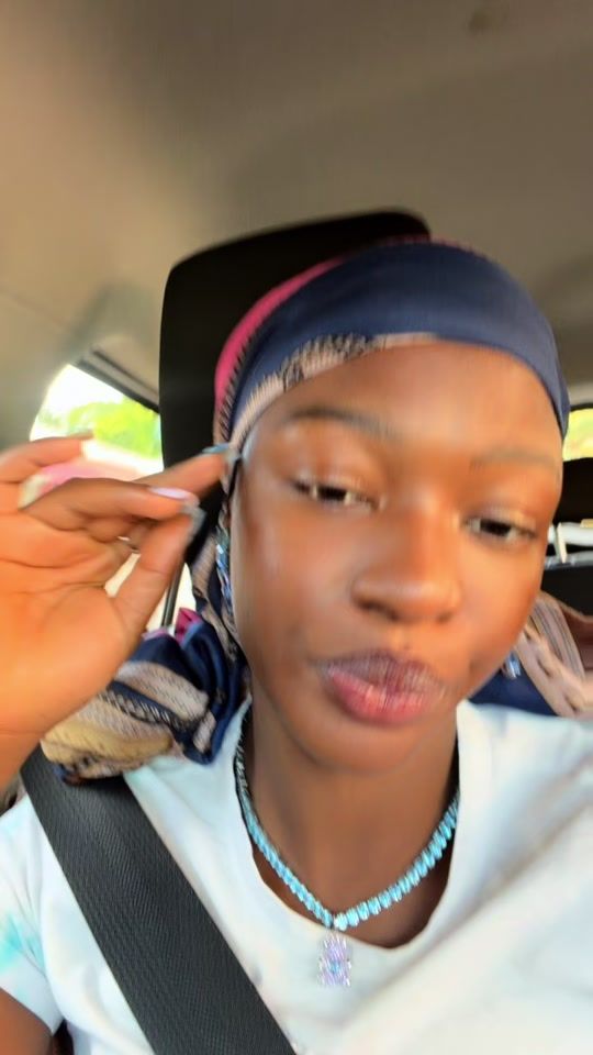 TikTok video thumbnail by winning1122