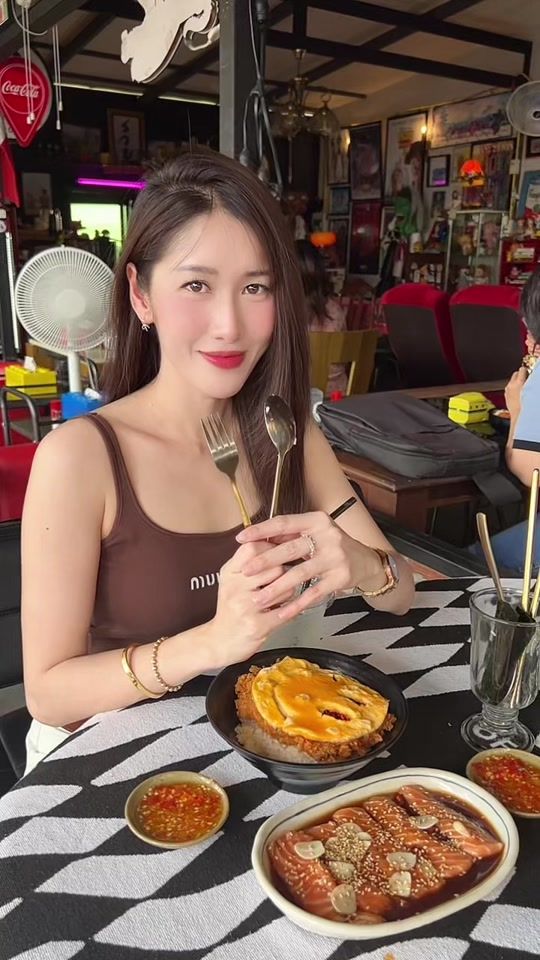TikTok video thumbnail by k.kjtt