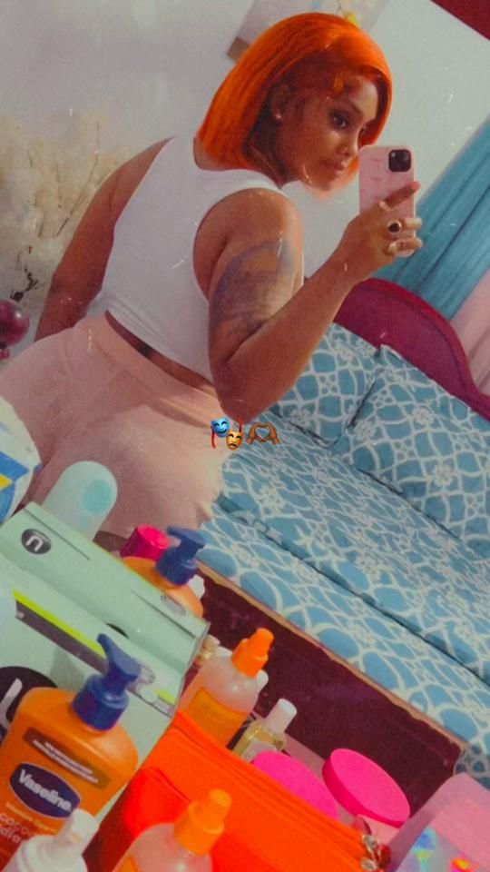 TikTok video thumbnail by barbzdon1