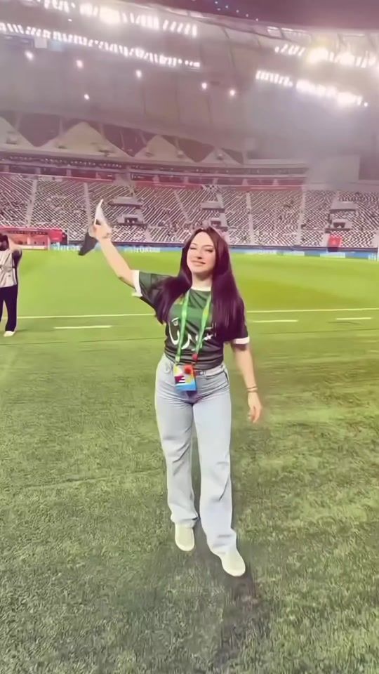 TikTok video thumbnail by a_f__f515