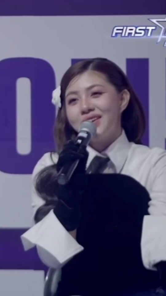 TikTok video thumbnail by nisa.1887