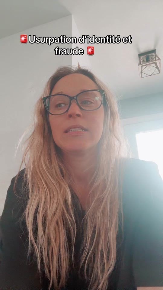 TikTok video thumbnail by xdreyx