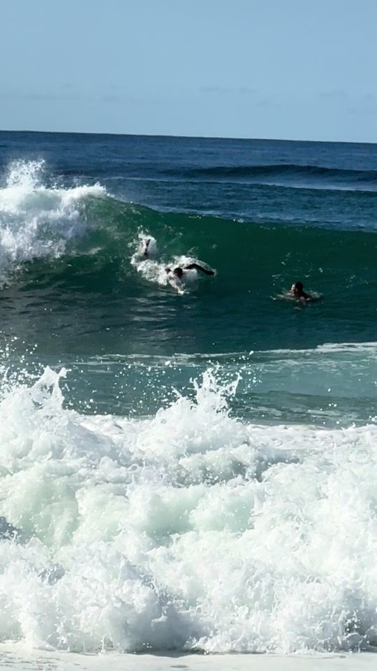 TikTok video thumbnail by sd_bodysurf