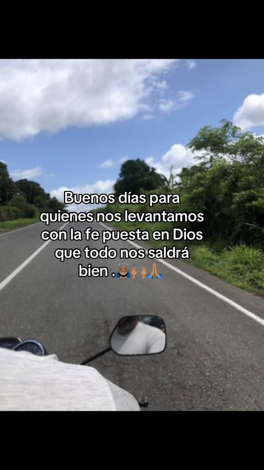 TikTok video thumbnail by alexsalsa20