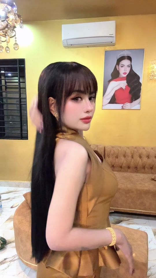 TikTok video thumbnail by emma89498