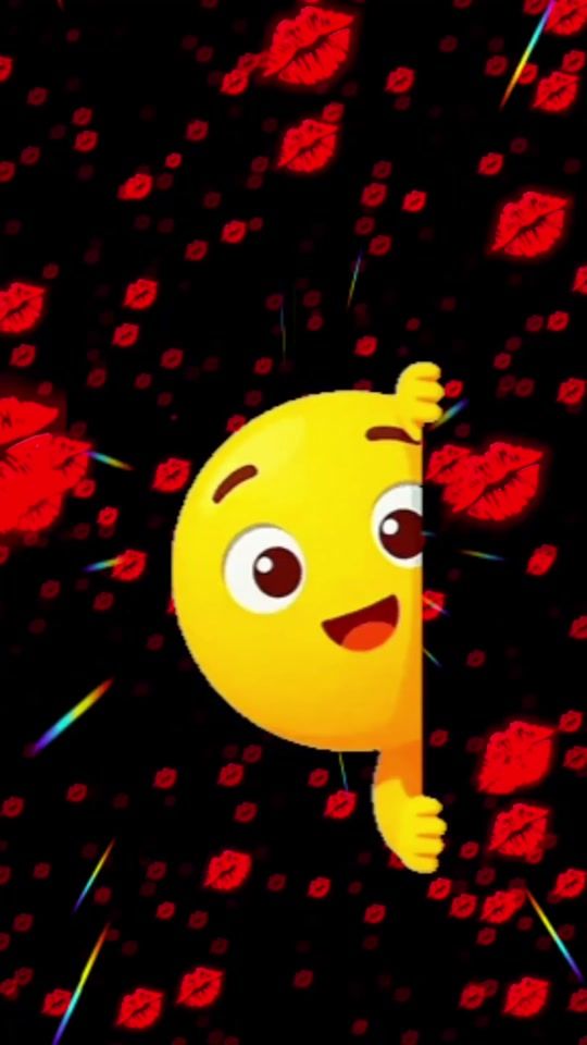 TikTok video thumbnail by valentinka.3337