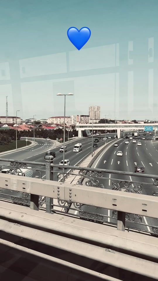 TikTok video thumbnail by nergiz0773