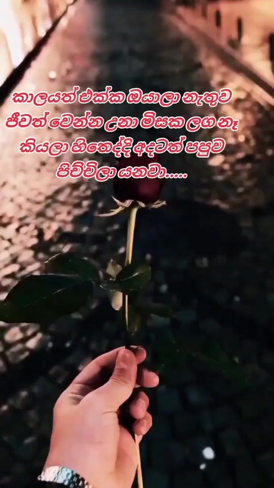 TikTok video thumbnail by srimathi_s_s