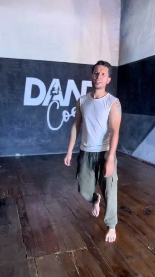 TikTok video thumbnail by danzcorp