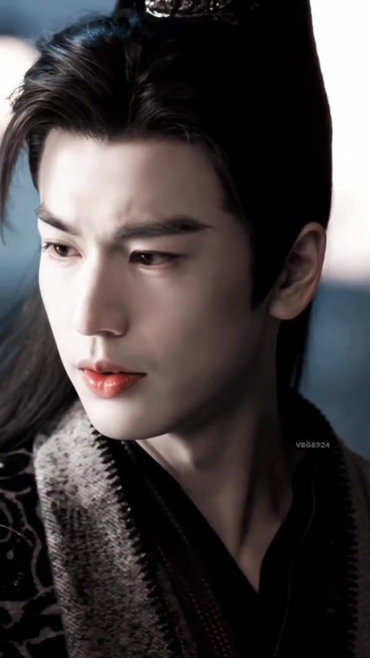 TikTok video thumbnail by love273797