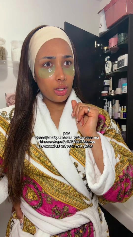 TikTok video thumbnail by maisonmagdalena