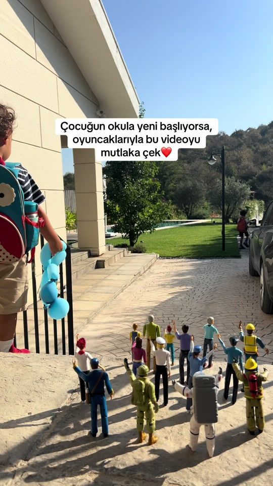 TikTok video thumbnail by pelinkursat