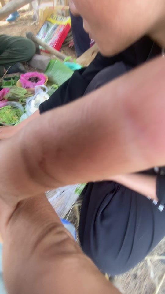 TikTok video thumbnail by vannasin01