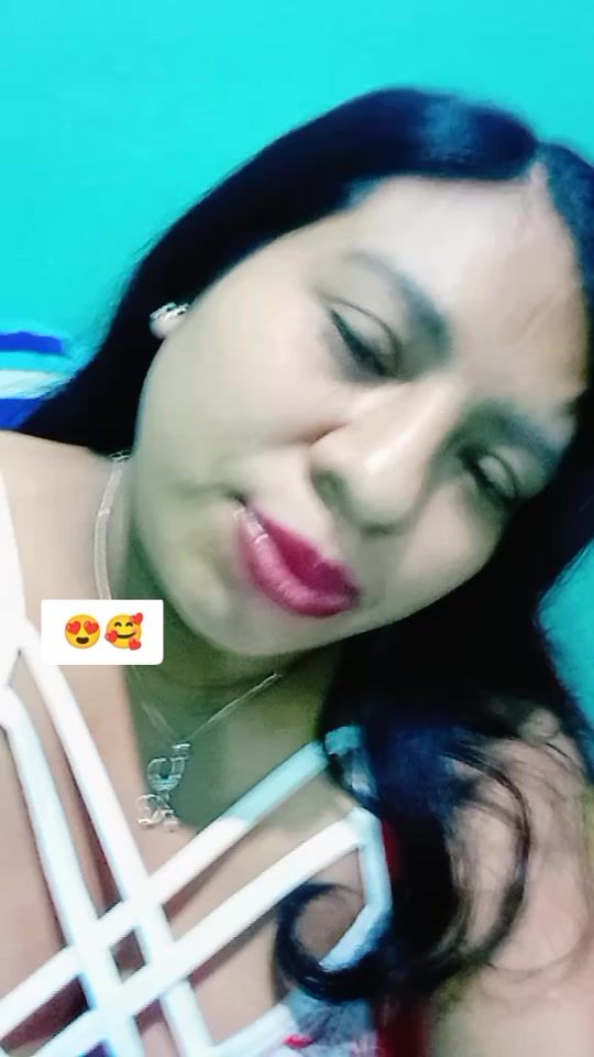 TikTok video thumbnail by anarosalopezga923