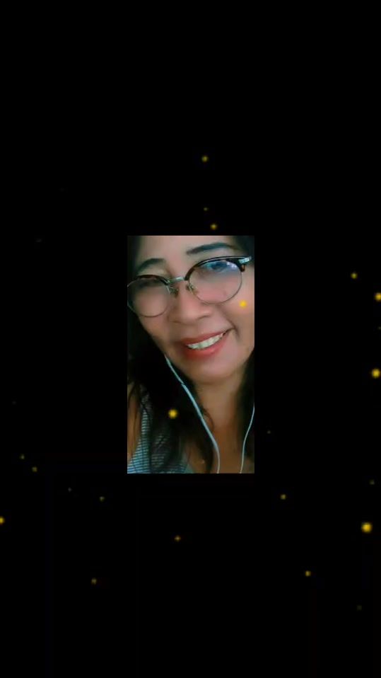 TikTok video thumbnail by fatimaashlee