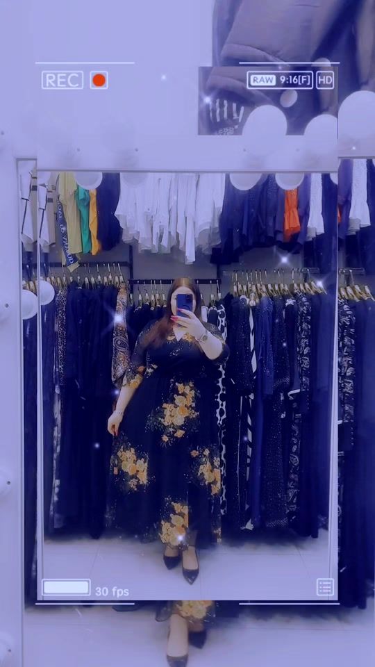 TikTok video thumbnail by sevic1986