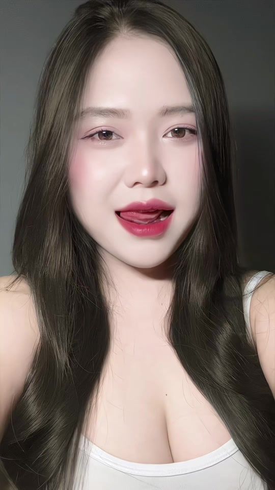 TikTok video thumbnail by aing_doungkamon