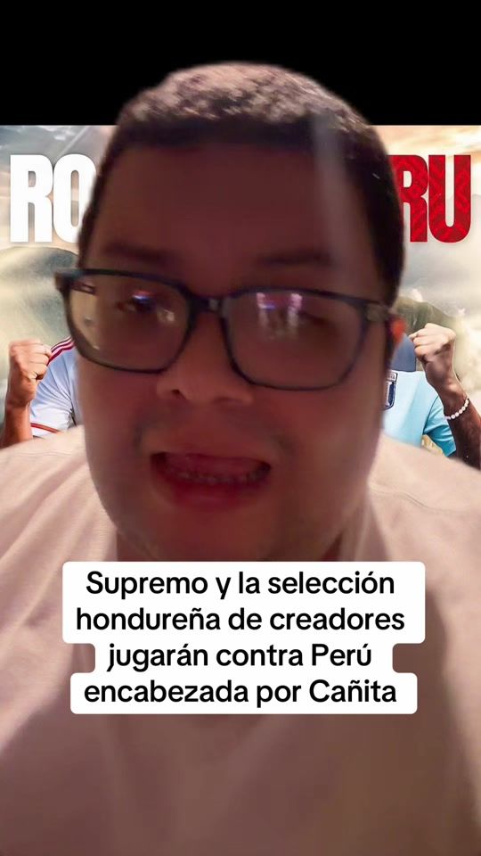 TikTok video thumbnail by lordalejo87