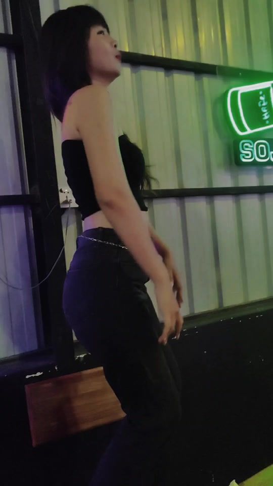 TikTok video thumbnail by kitty026056